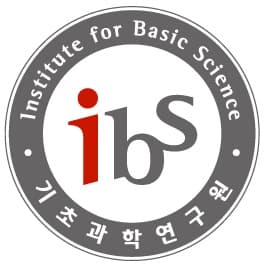 기초과학연구원